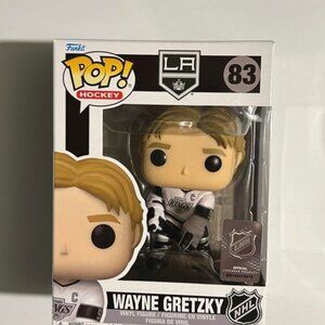 Adidas Gazelle Bold Pink Glow Gum